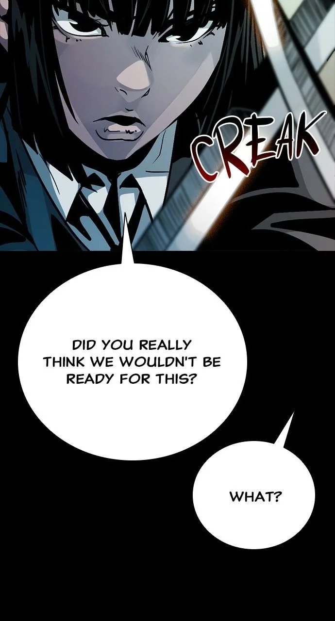 Worst Generation Chapter 41 page 58