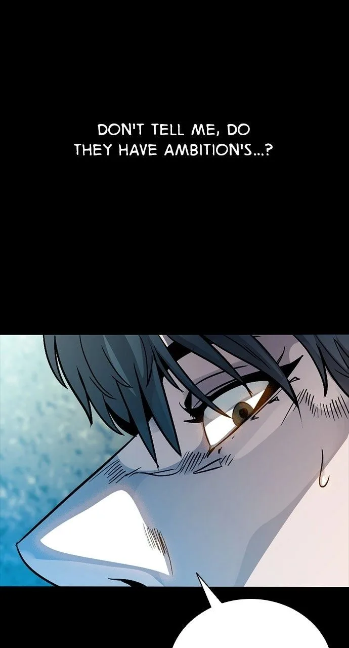 Worst Generation Chapter 41 page 59