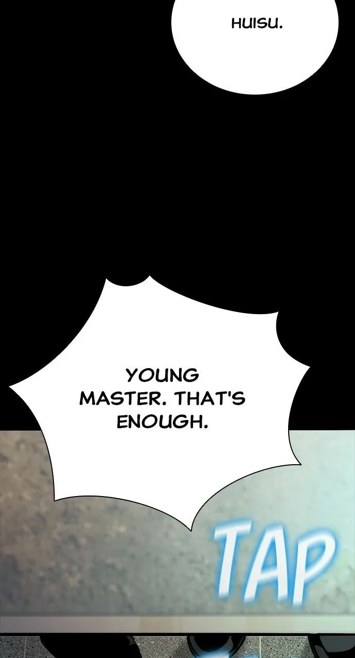 Worst Generation Chapter 41 page 60