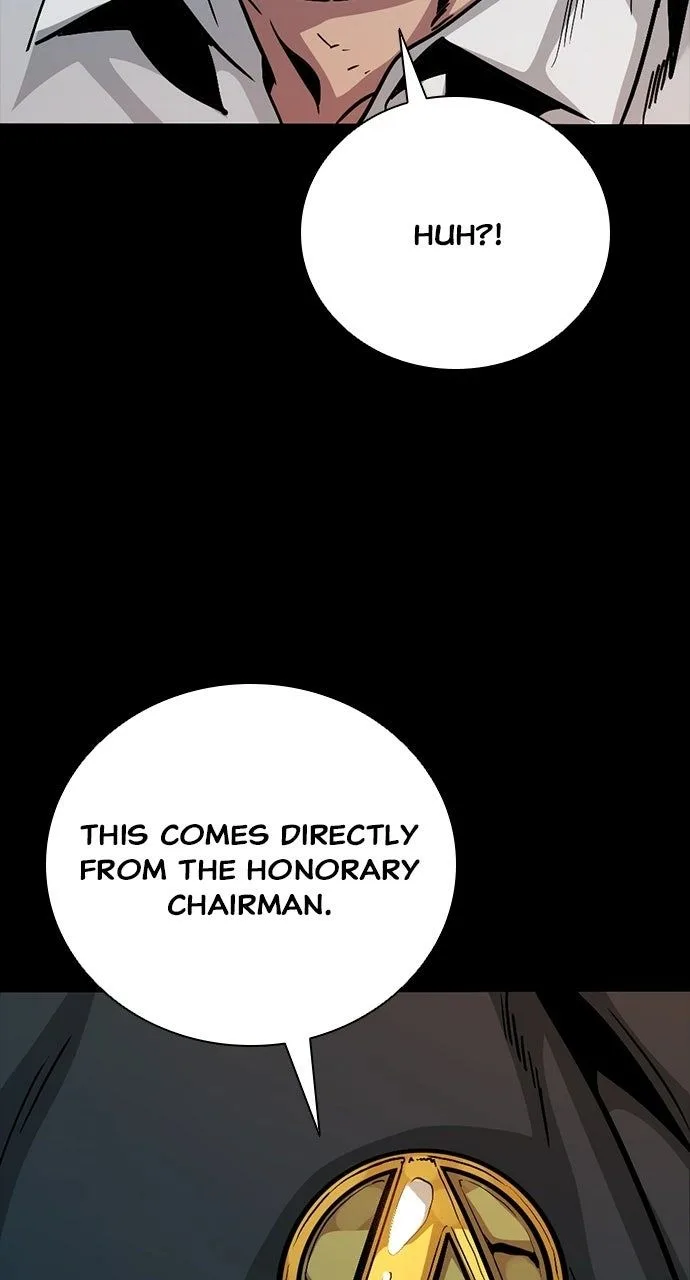 Worst Generation Chapter 41 page 62