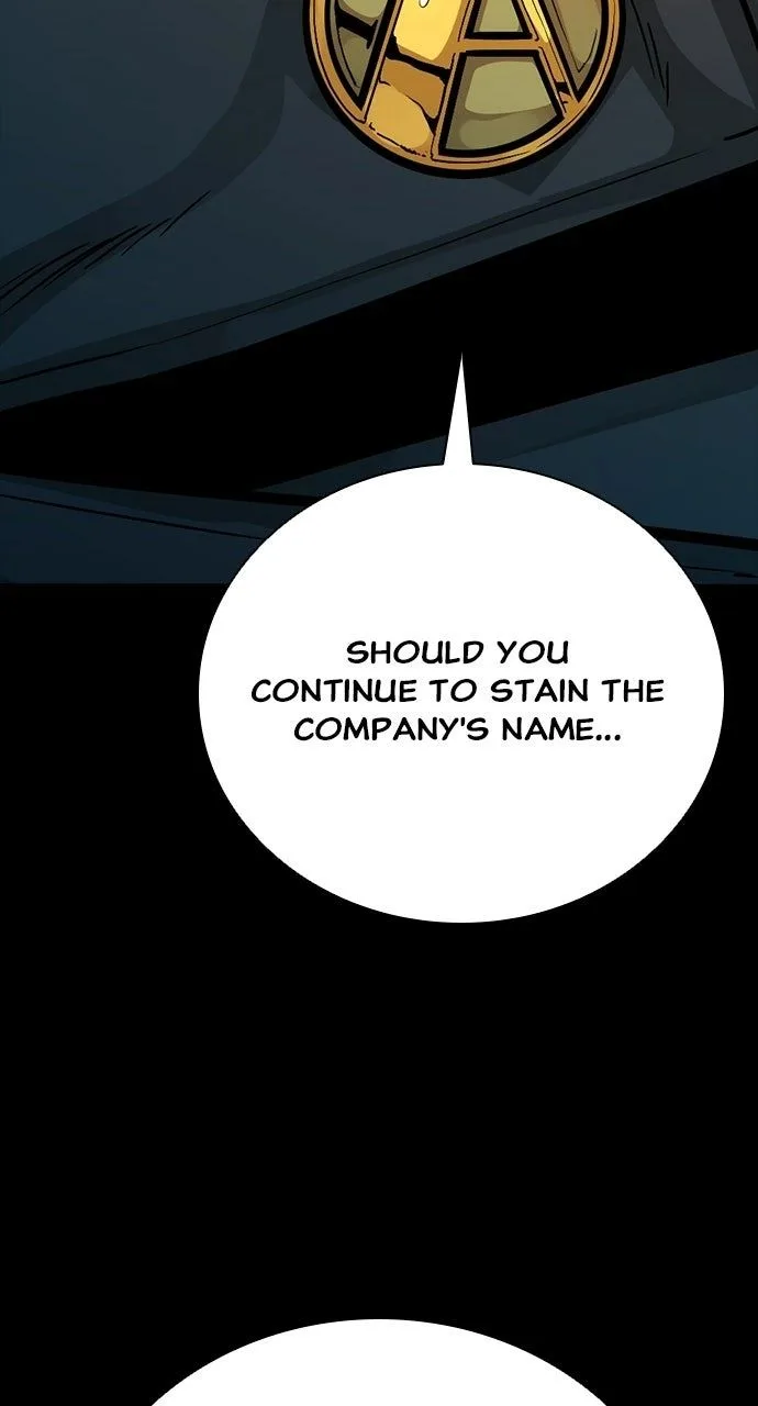 Worst Generation Chapter 41 page 63