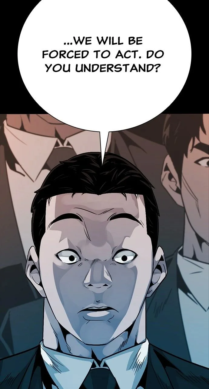 Worst Generation Chapter 41 page 64