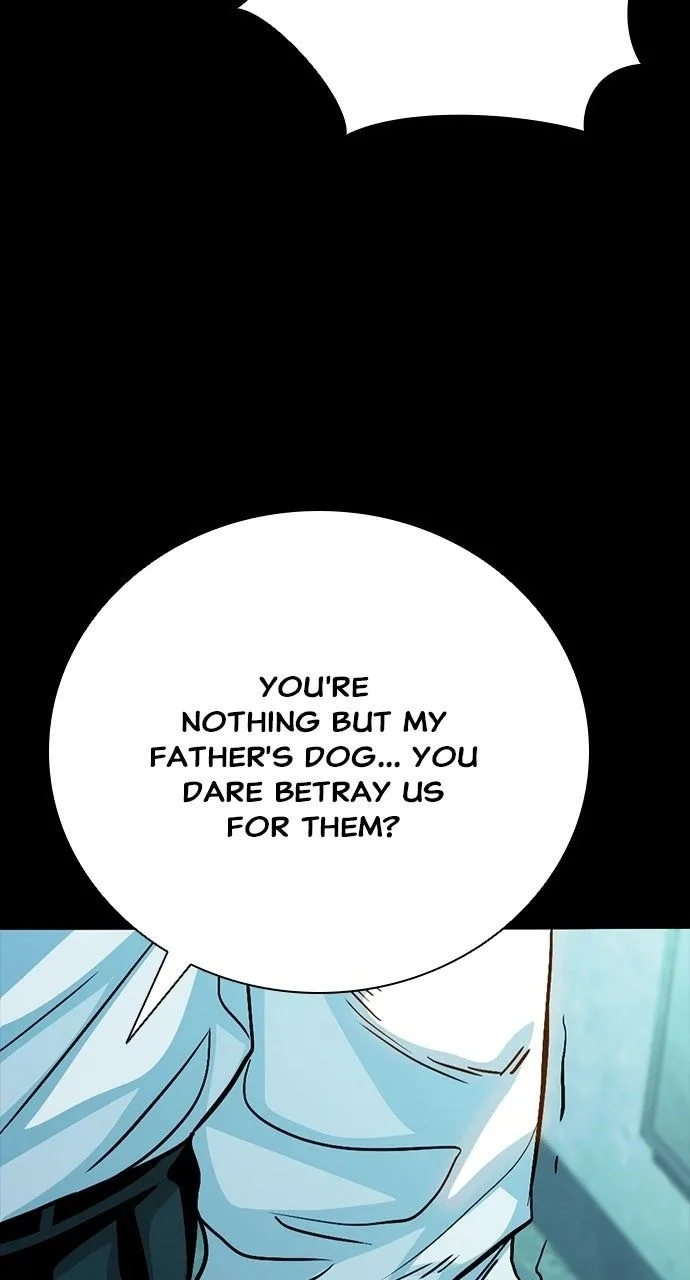 Worst Generation Chapter 41 page 68