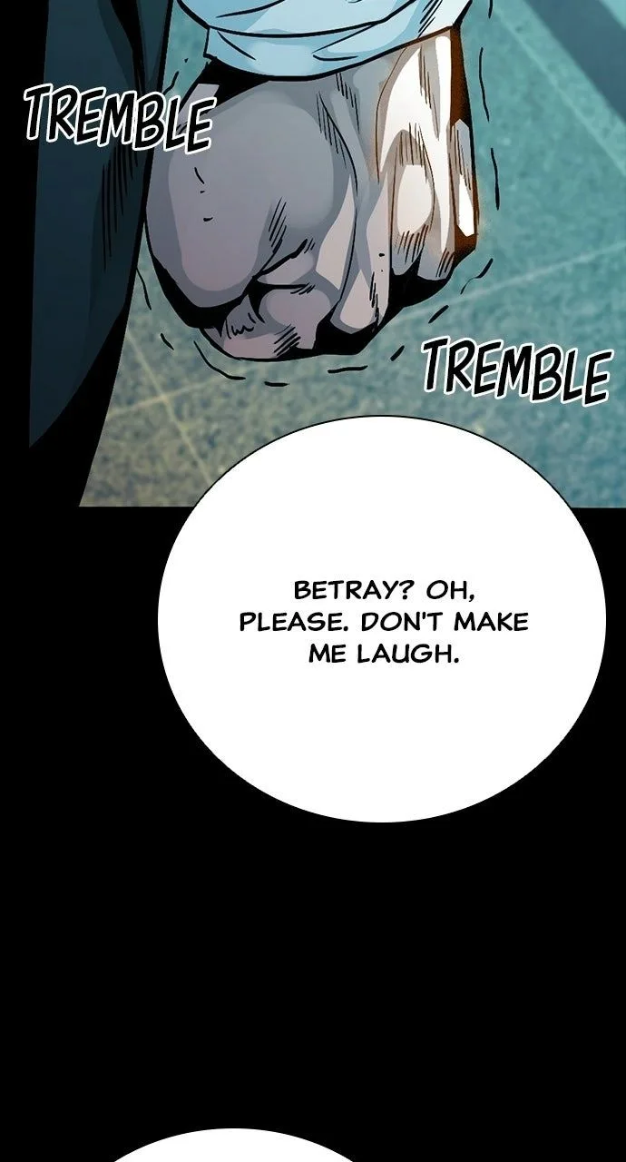 Worst Generation Chapter 41 page 69