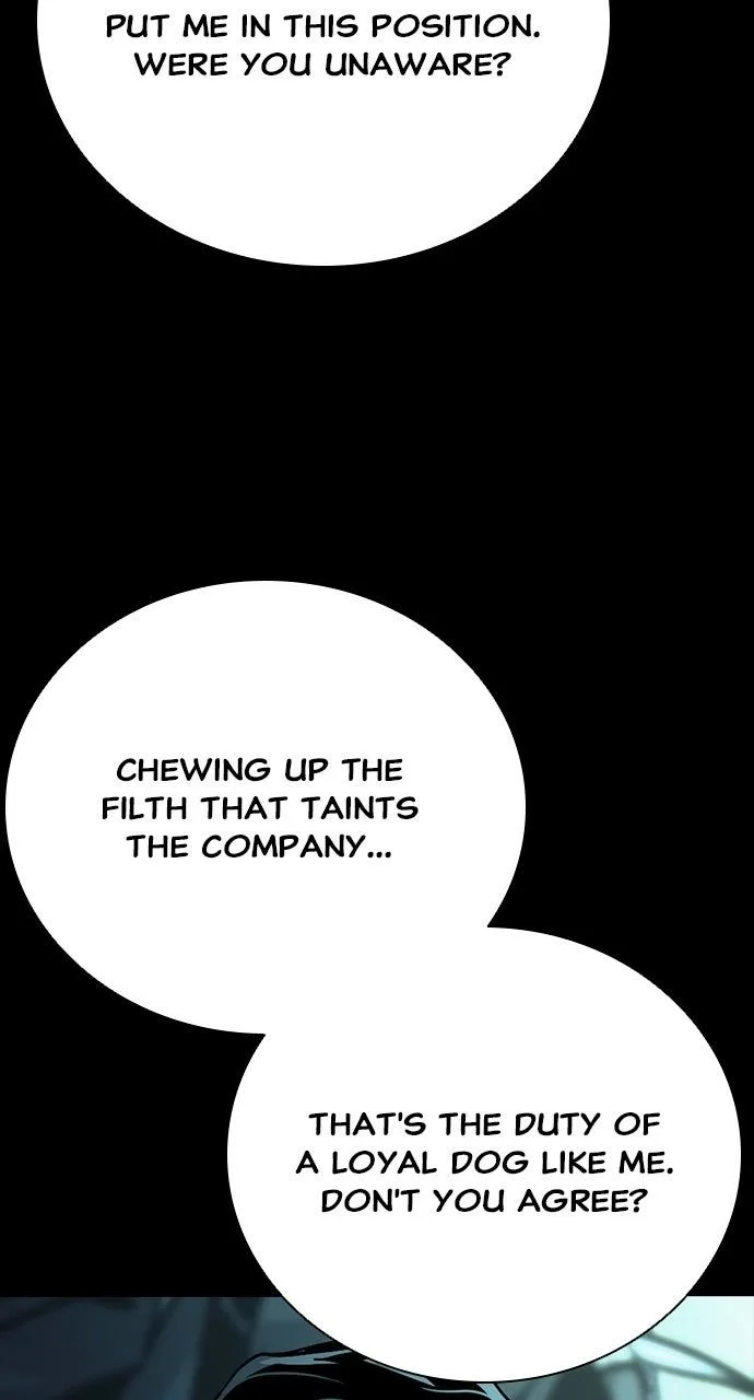Worst Generation Chapter 41 page 71