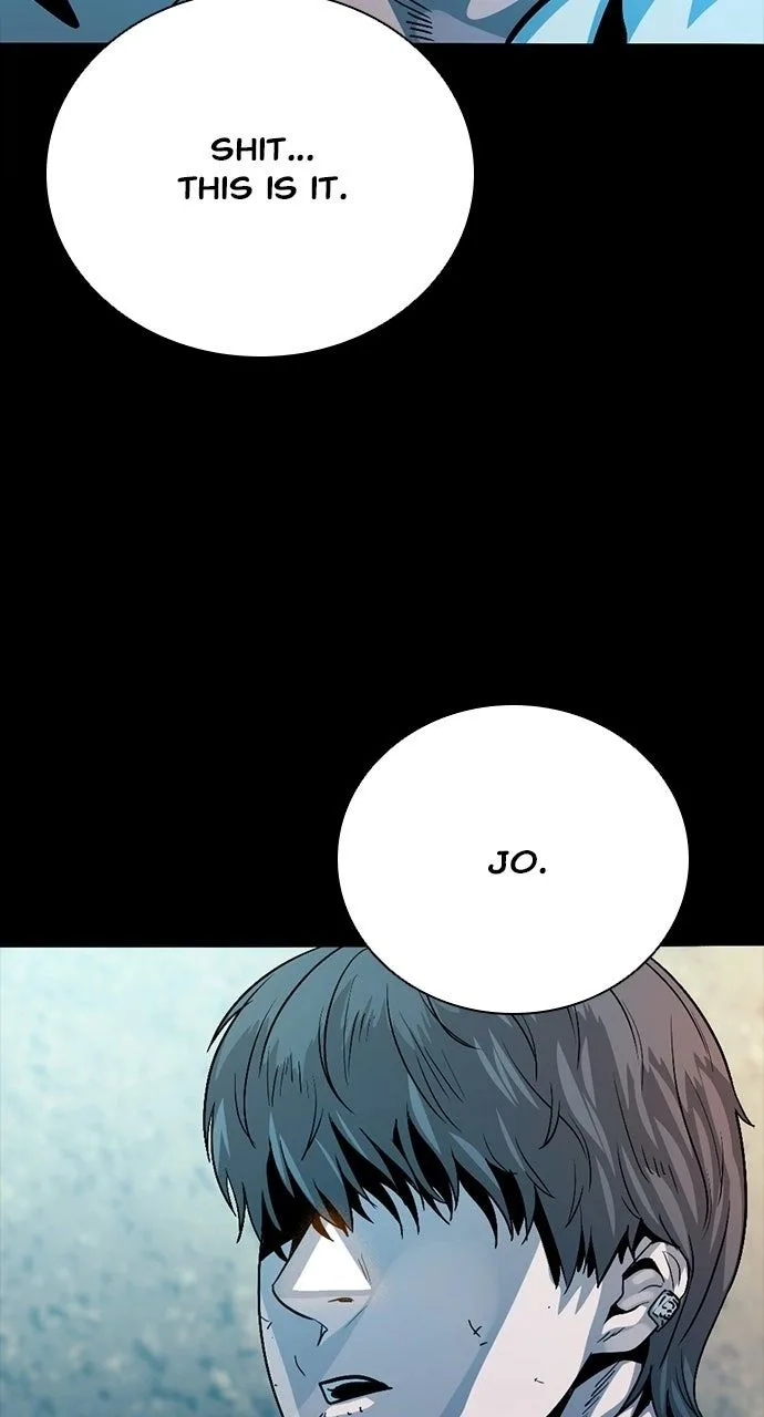Worst Generation Chapter 41 page 74