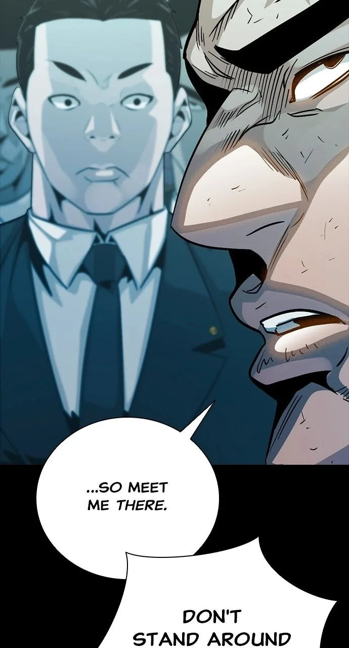 Worst Generation Chapter 41 page 76