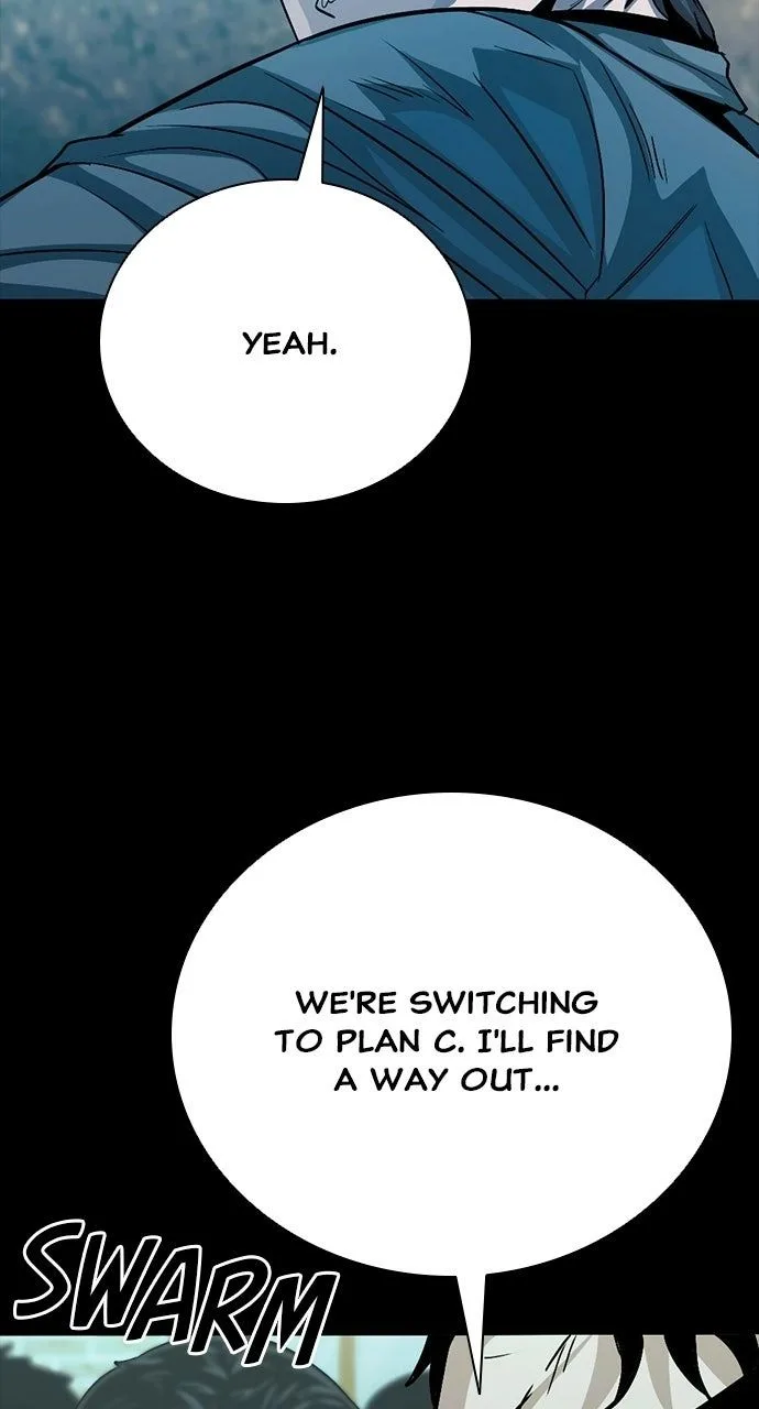 Worst Generation Chapter 41 page 75