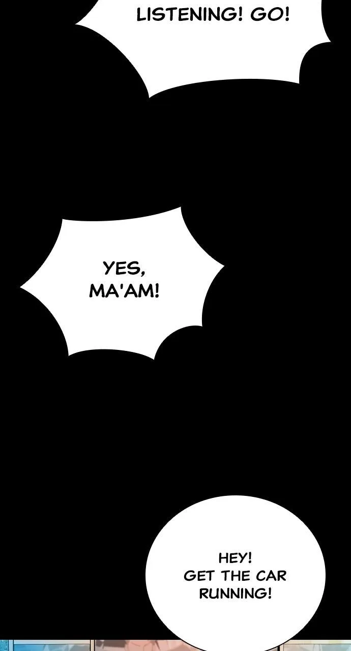 Worst Generation Chapter 41 page 77