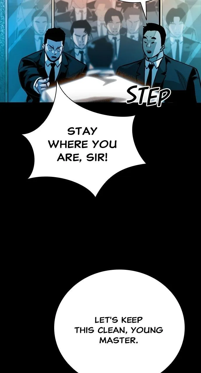 Worst Generation Chapter 41 page 78