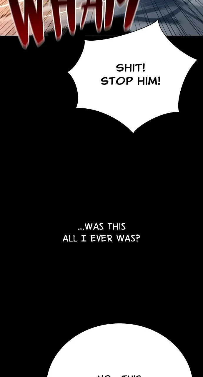 Worst Generation Chapter 41 page 81