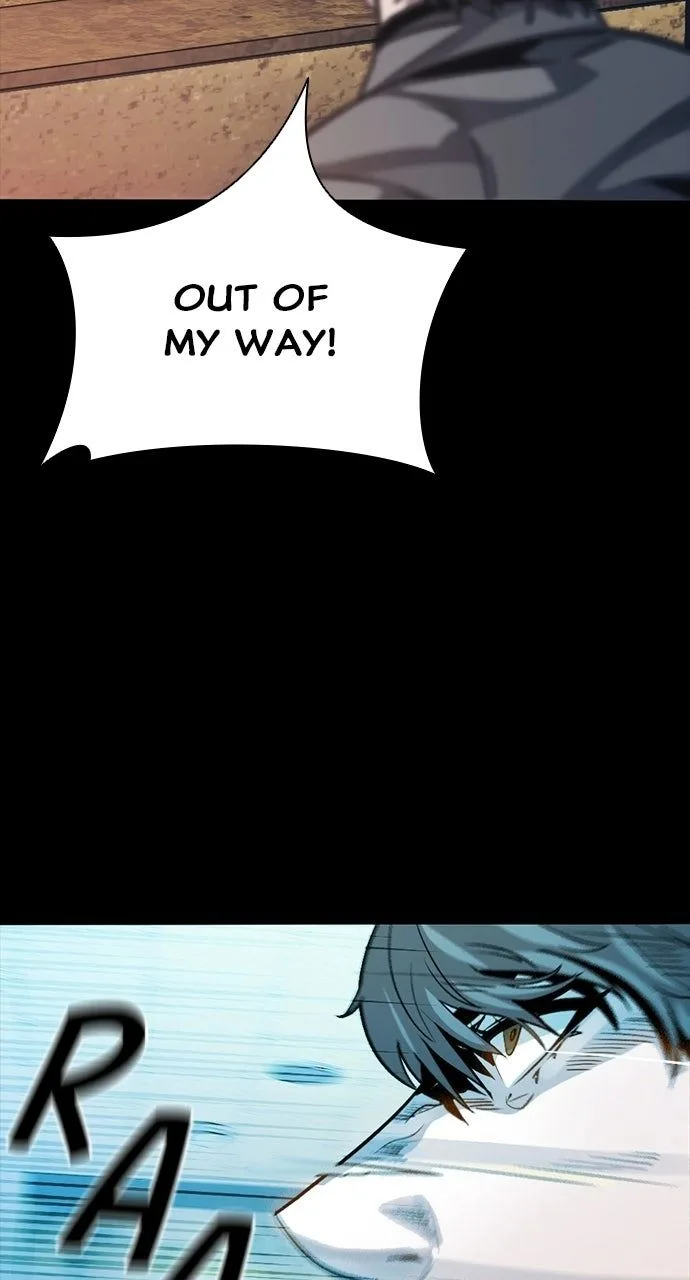 Worst Generation Chapter 41 page 98