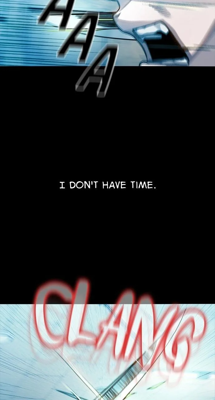 Worst Generation Chapter 41 page 99