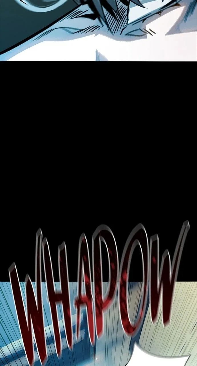 Worst Generation Chapter 41 page 102