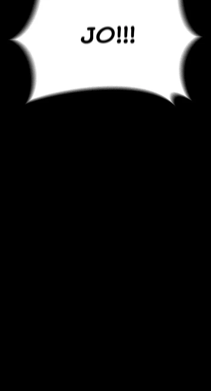 Worst Generation Chapter 41 page 112