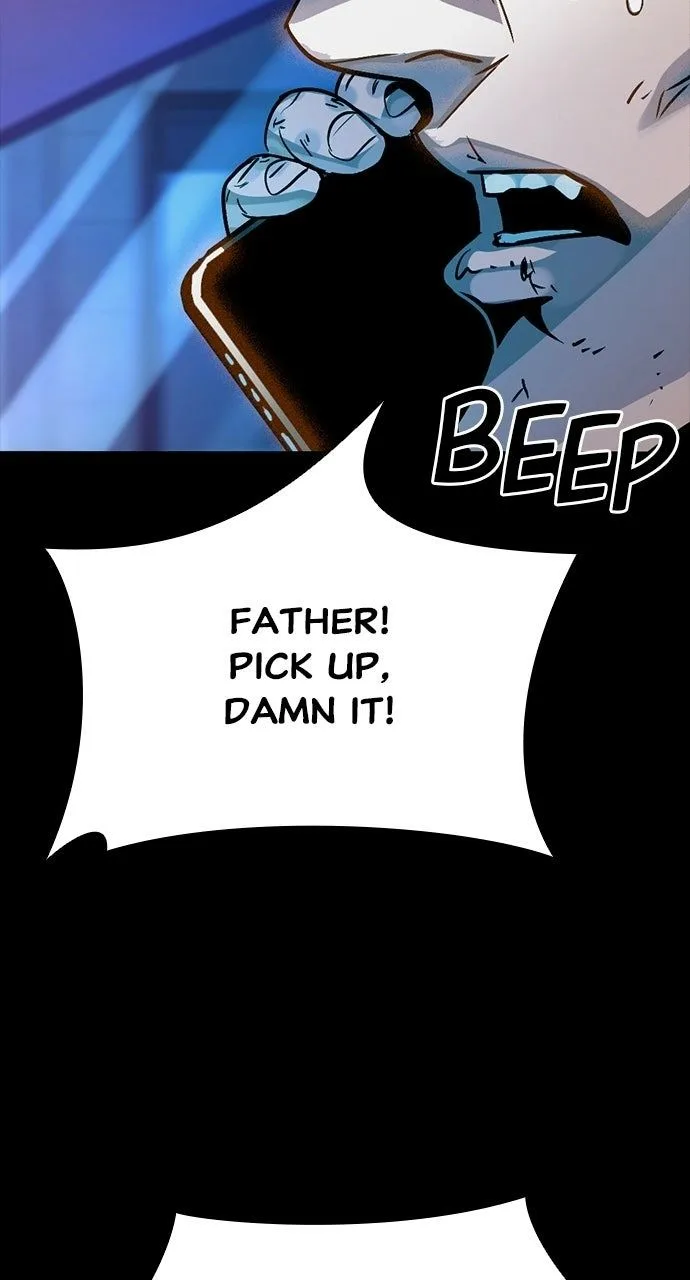 Worst Generation Chapter 41 page 117