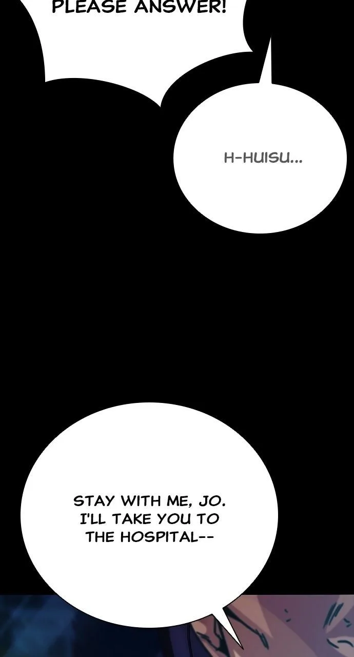 Worst Generation Chapter 41 page 119