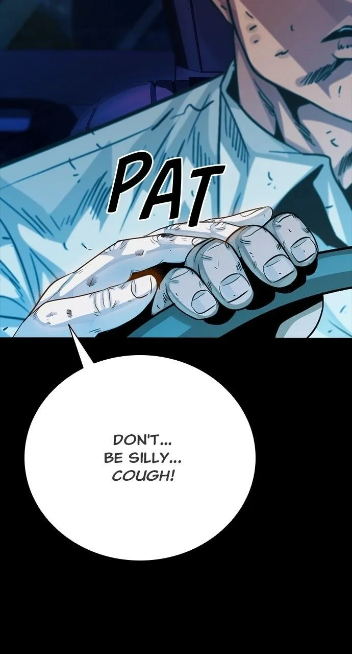 Worst Generation Chapter 41 page 120