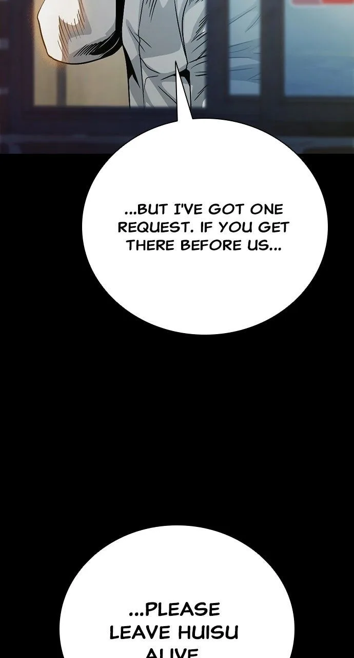 Worst Generation Chapter 41 page 129