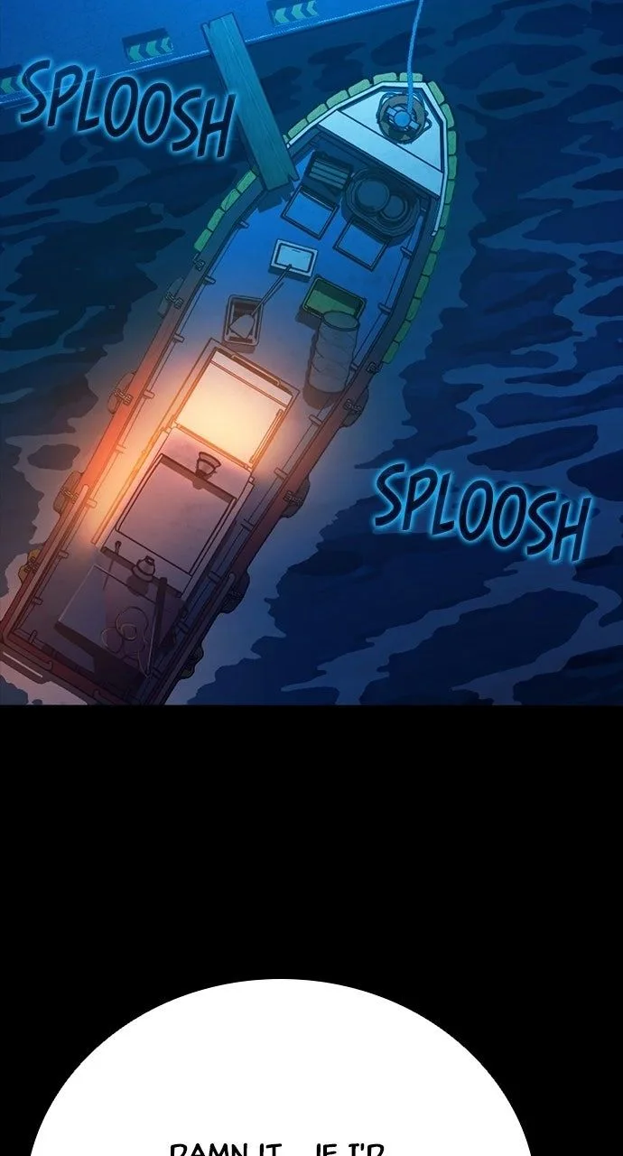 Worst Generation Chapter 41 page 136