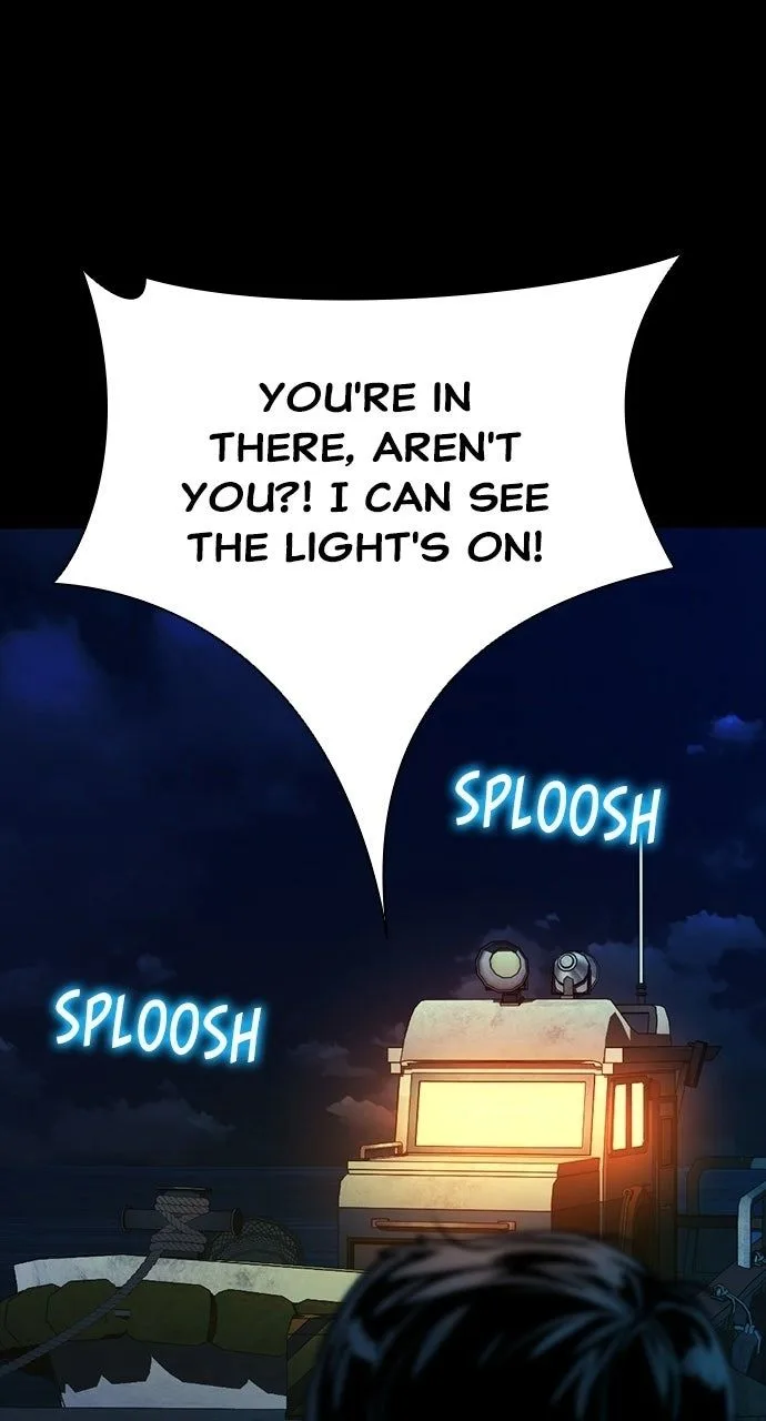 Worst Generation Chapter 41 page 138