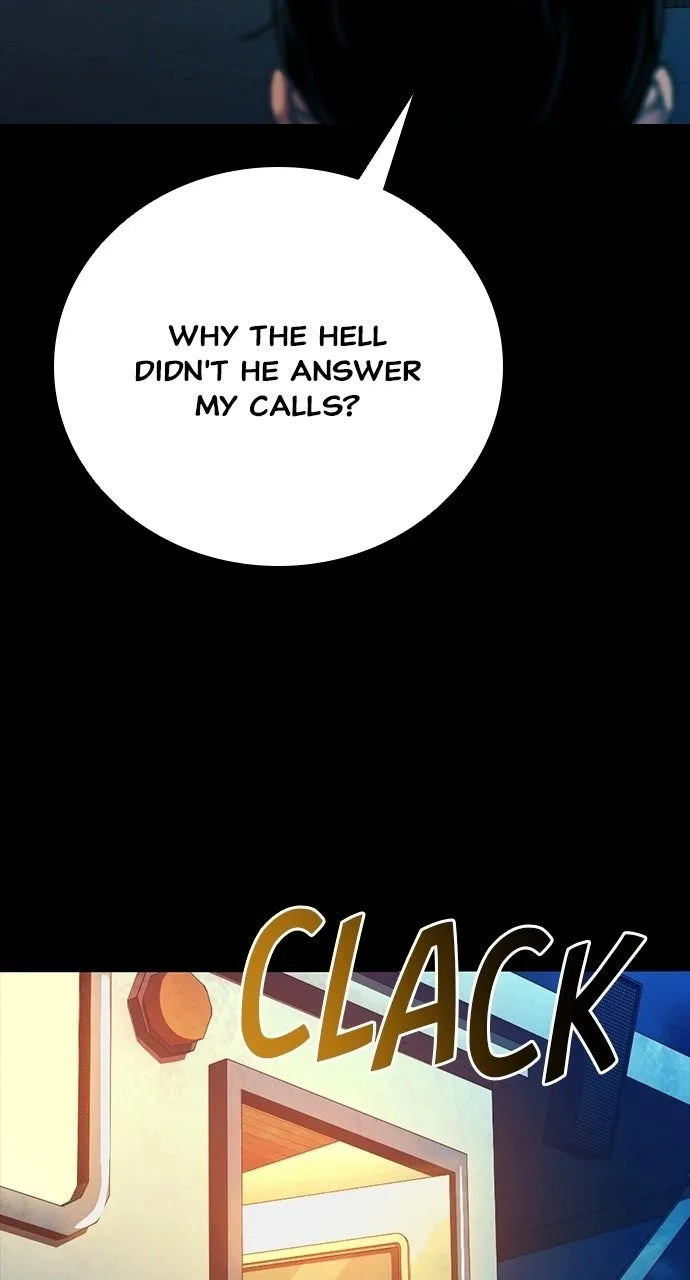 Worst Generation Chapter 41 page 139