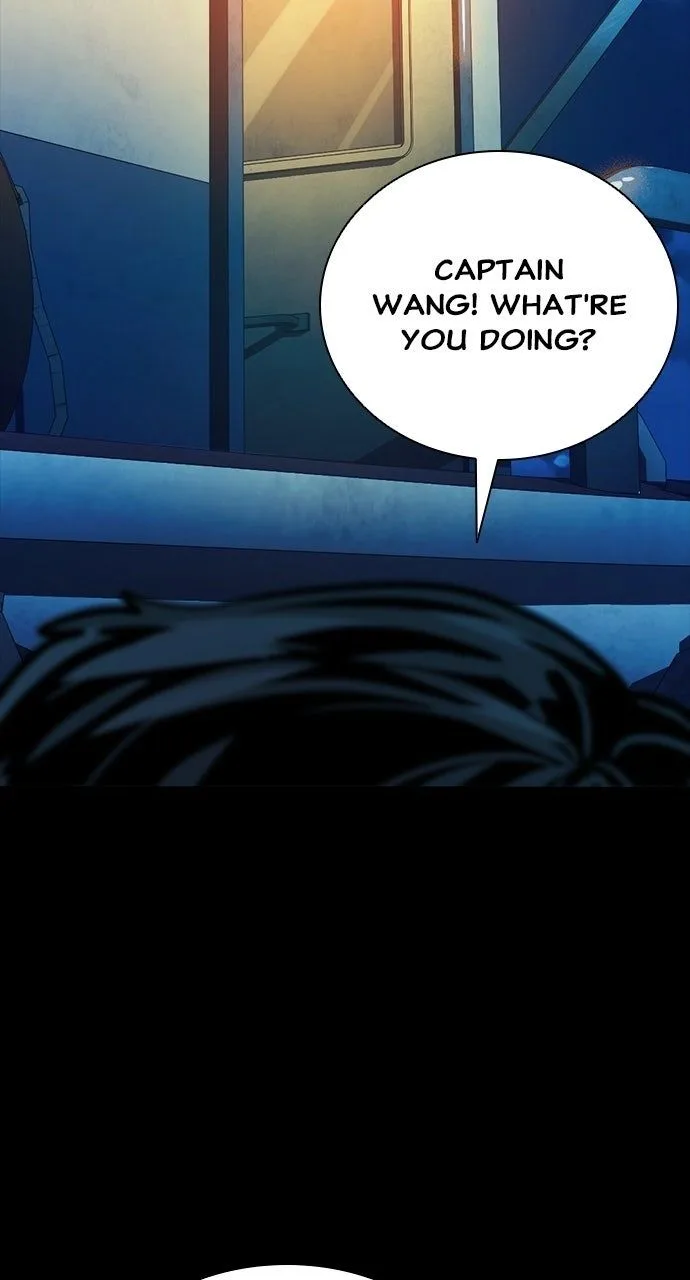 Worst Generation Chapter 41 page 140