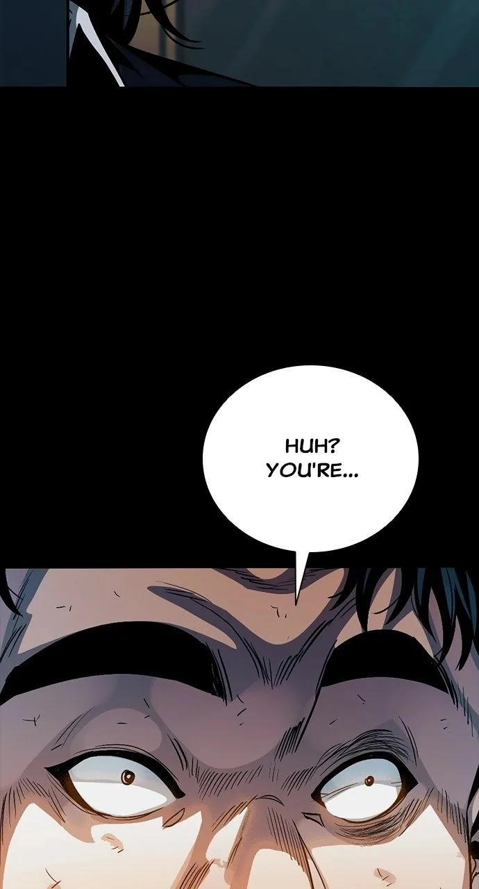 Worst Generation Chapter 41 page 142