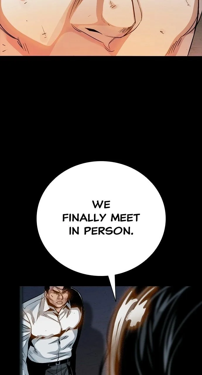 Worst Generation Chapter 41 page 143