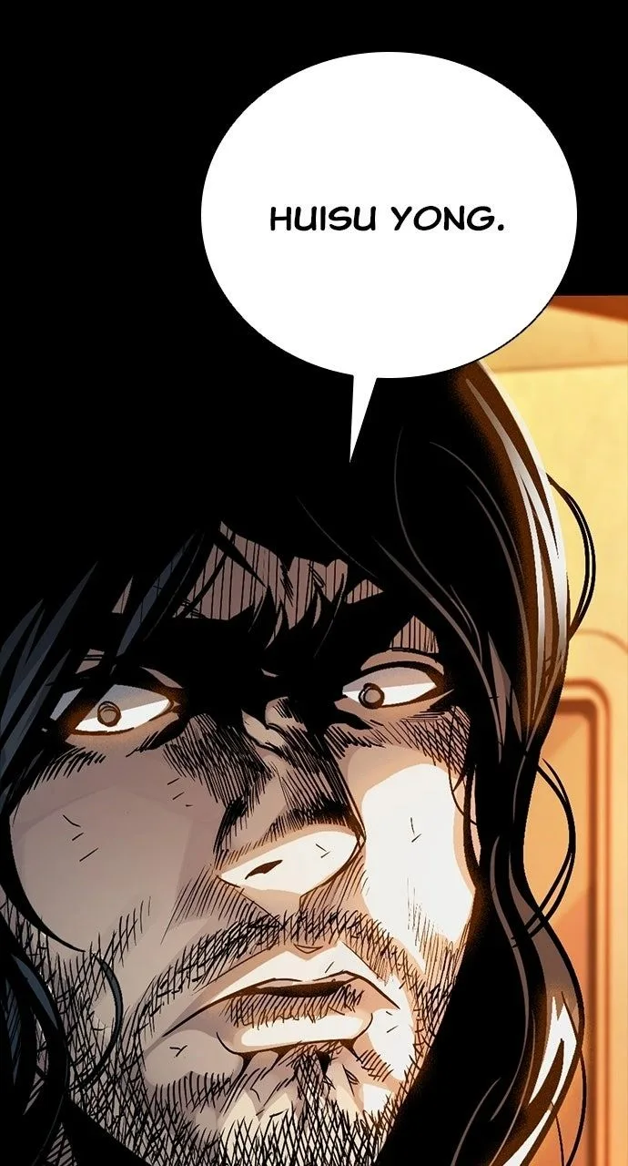 Worst Generation Chapter 41 page 145