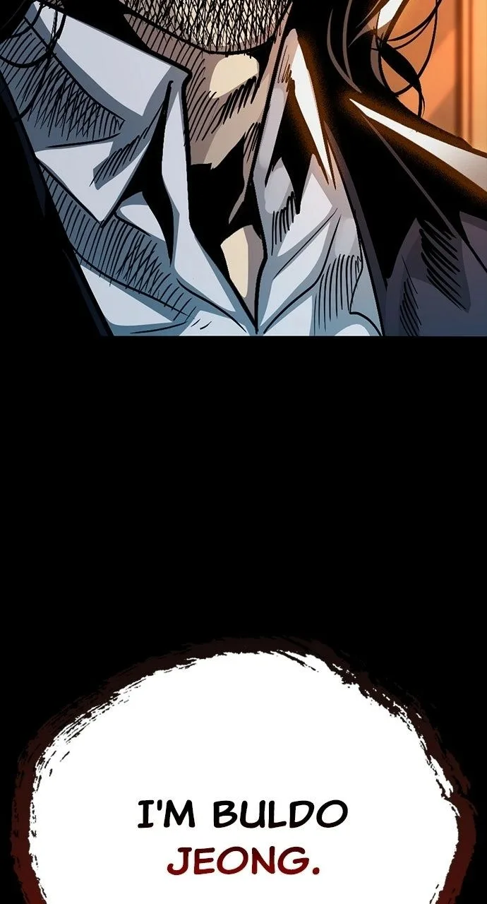 Worst Generation Chapter 41 page 146