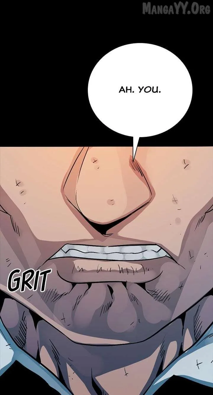 Worst Generation Chapter 42 page 3