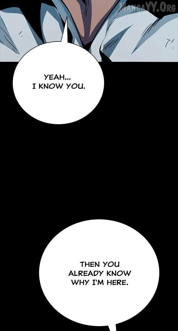Worst Generation Chapter 42 page 4