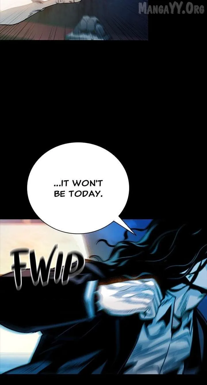 Worst Generation Chapter 42 page 13