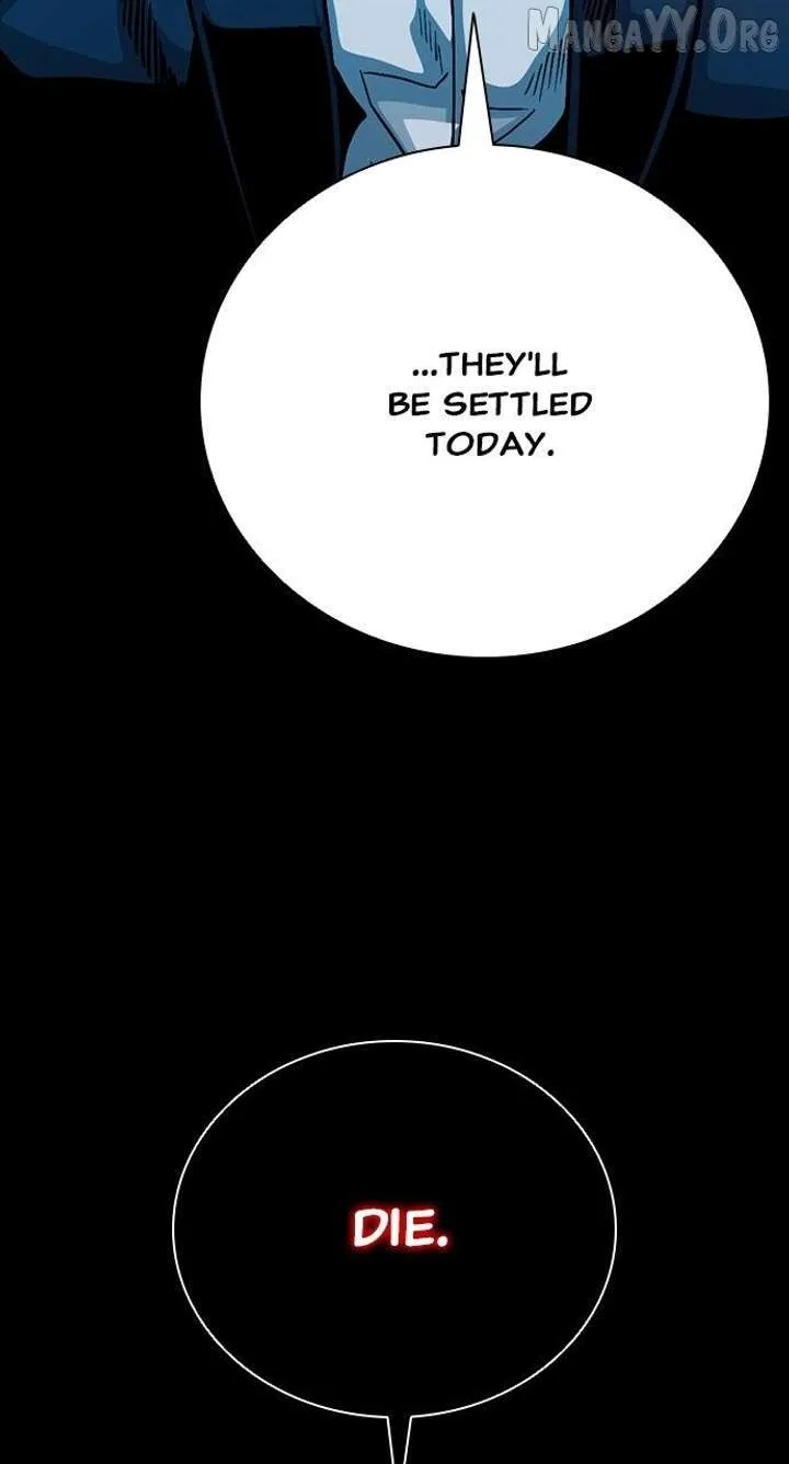 Worst Generation Chapter 42 page 8