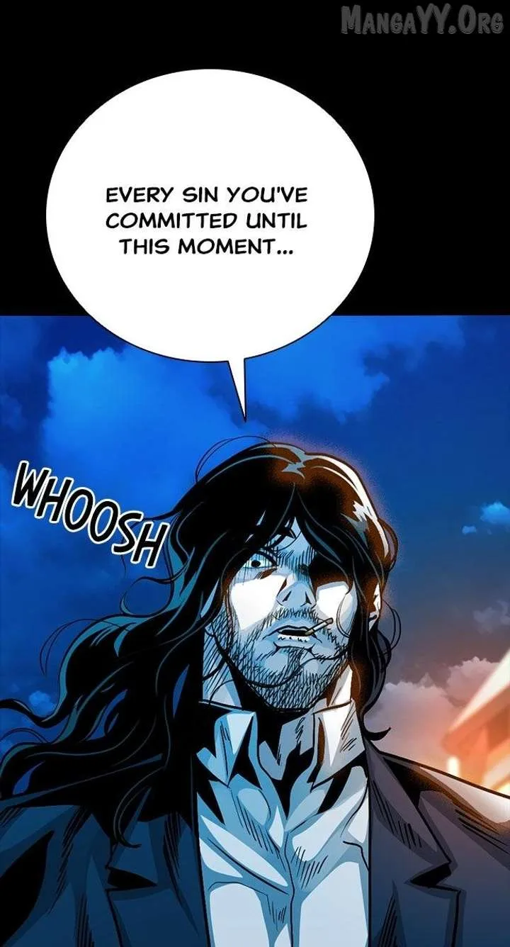 Worst Generation Chapter 42 page 7