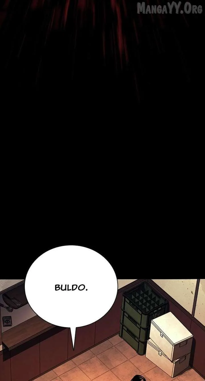 Worst Generation Chapter 42 page 18