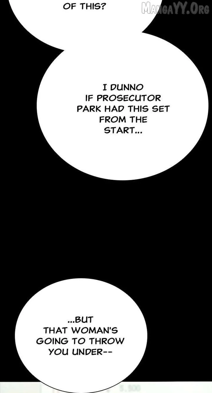 Worst Generation Chapter 42 page 22