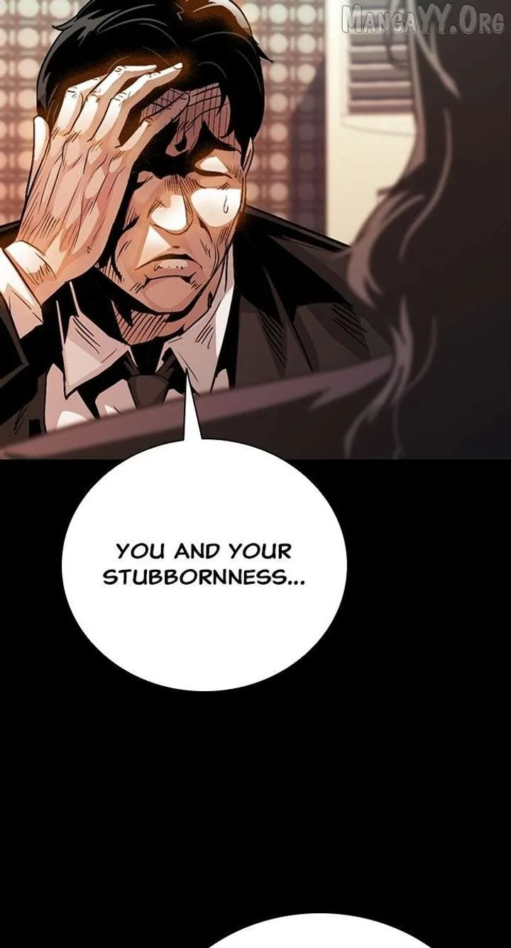 Worst Generation Chapter 42 page 30