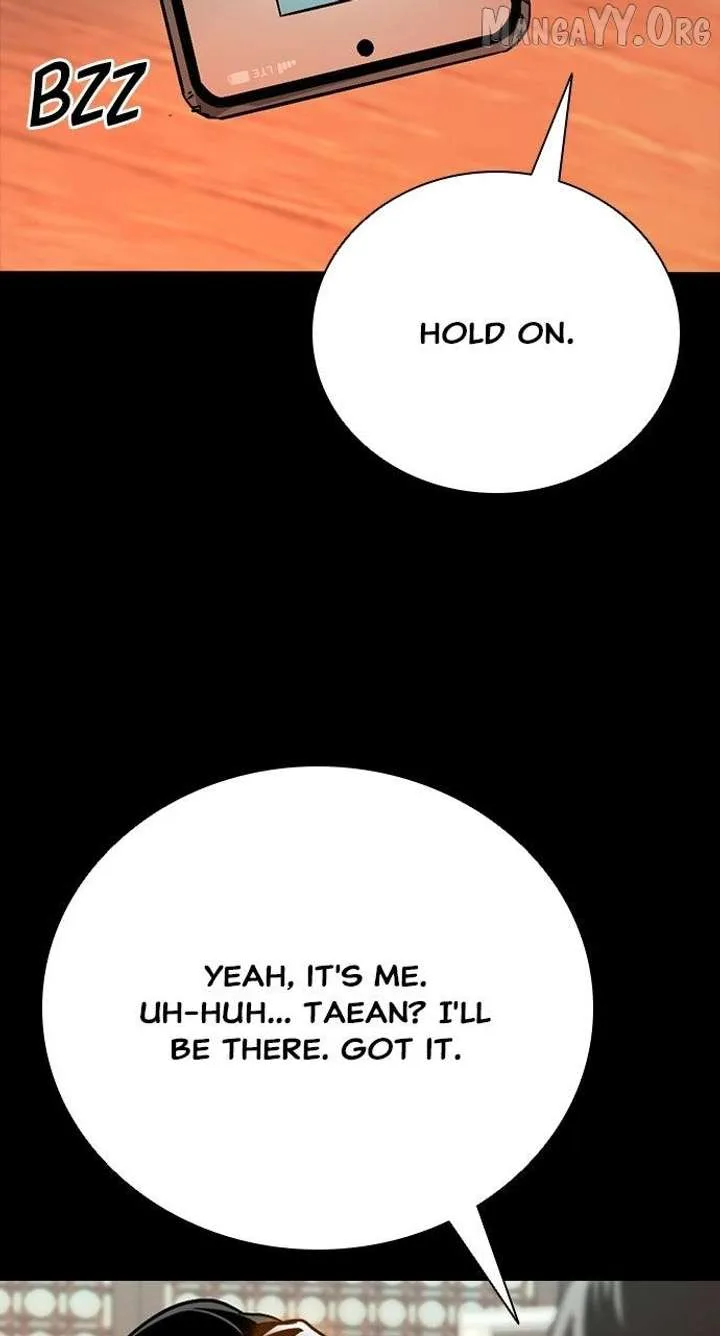 Worst Generation Chapter 42 page 29
