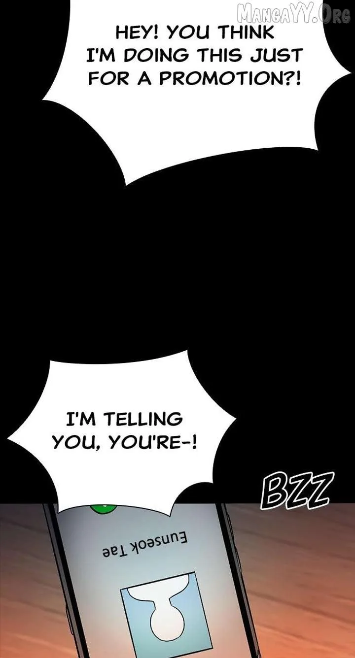 Worst Generation Chapter 42 page 28