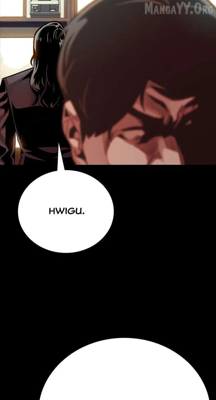 Worst Generation Chapter 42 page 34