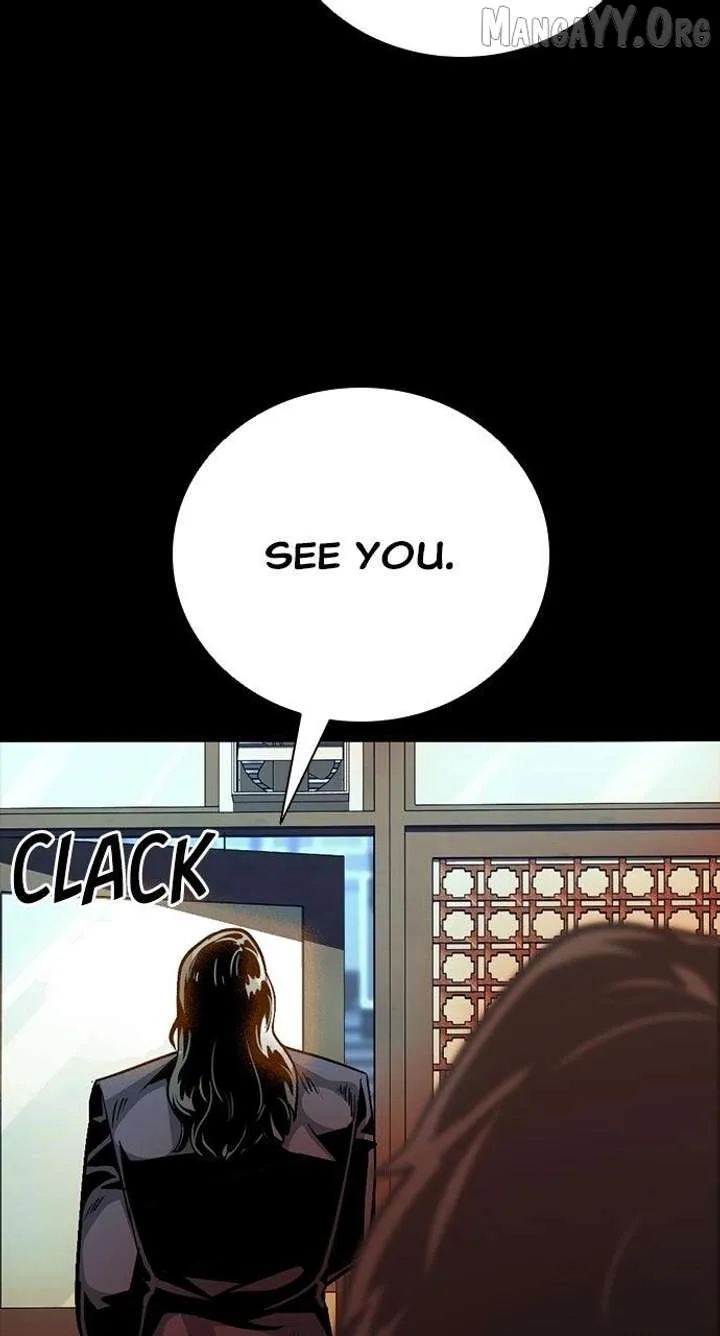 Worst Generation Chapter 42 page 37