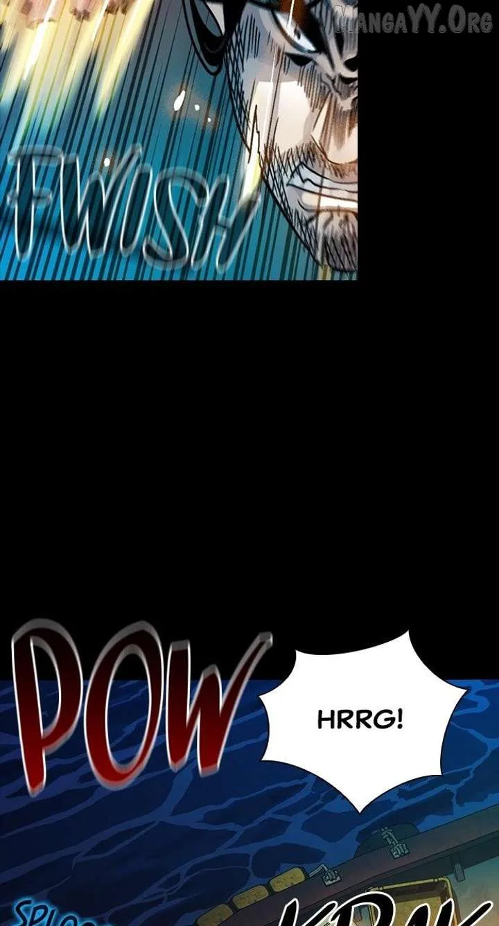 Worst Generation Chapter 42 page 45