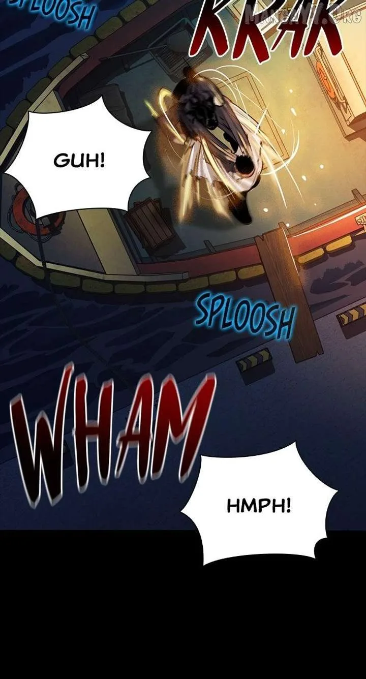 Worst Generation Chapter 42 page 46