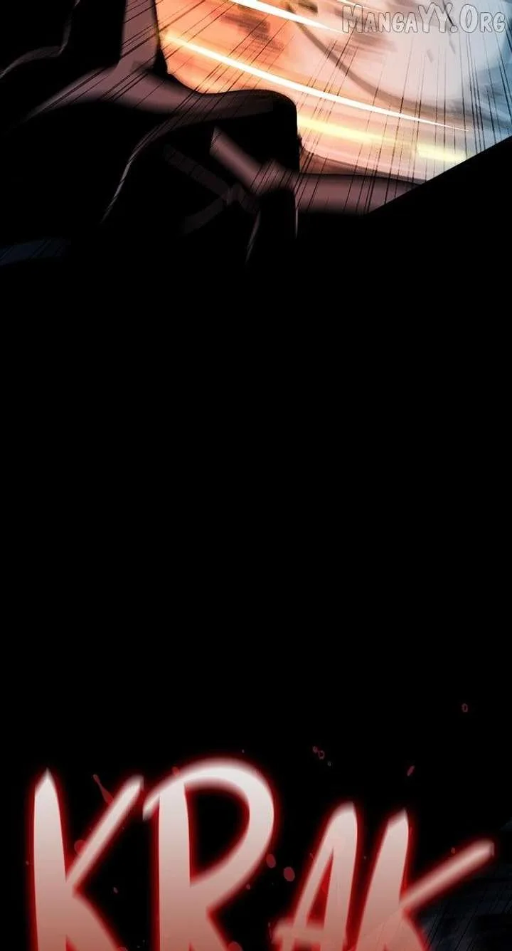Worst Generation Chapter 42 page 50
