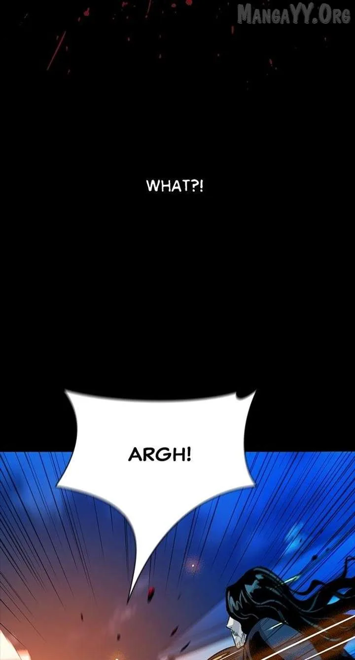 Worst Generation Chapter 42 page 52
