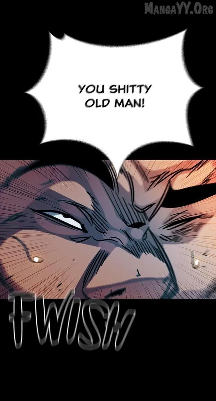Worst Generation Chapter 42 page 54