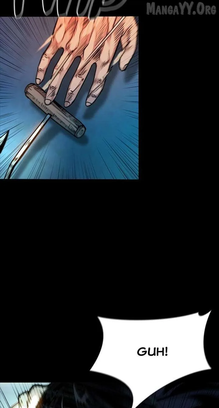 Worst Generation Chapter 42 page 57