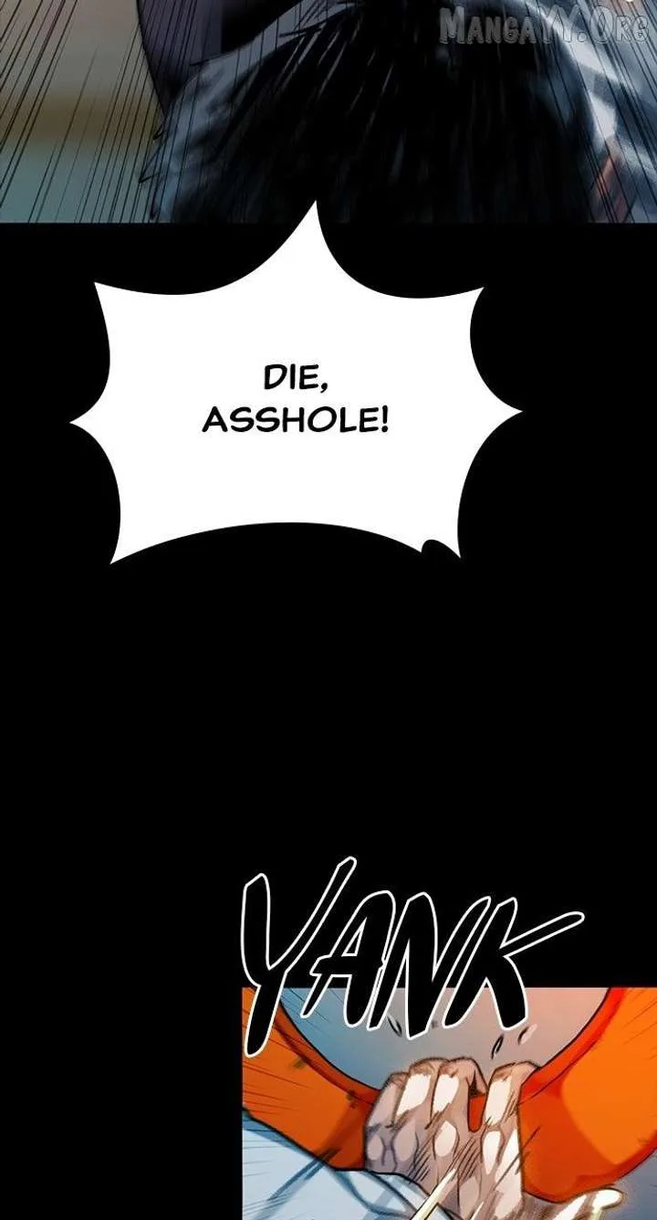 Worst Generation Chapter 42 page 59